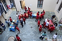 VBS_2248 - Premiazione Prima Squadra Spartak San Damiano d'Asti